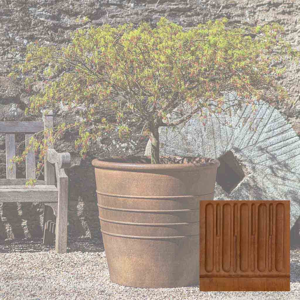 Mill Valley Planter - Image 30