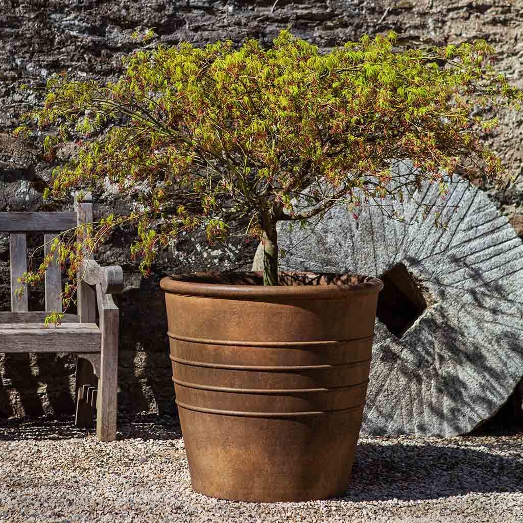 Mill Valley Planter - Image 32