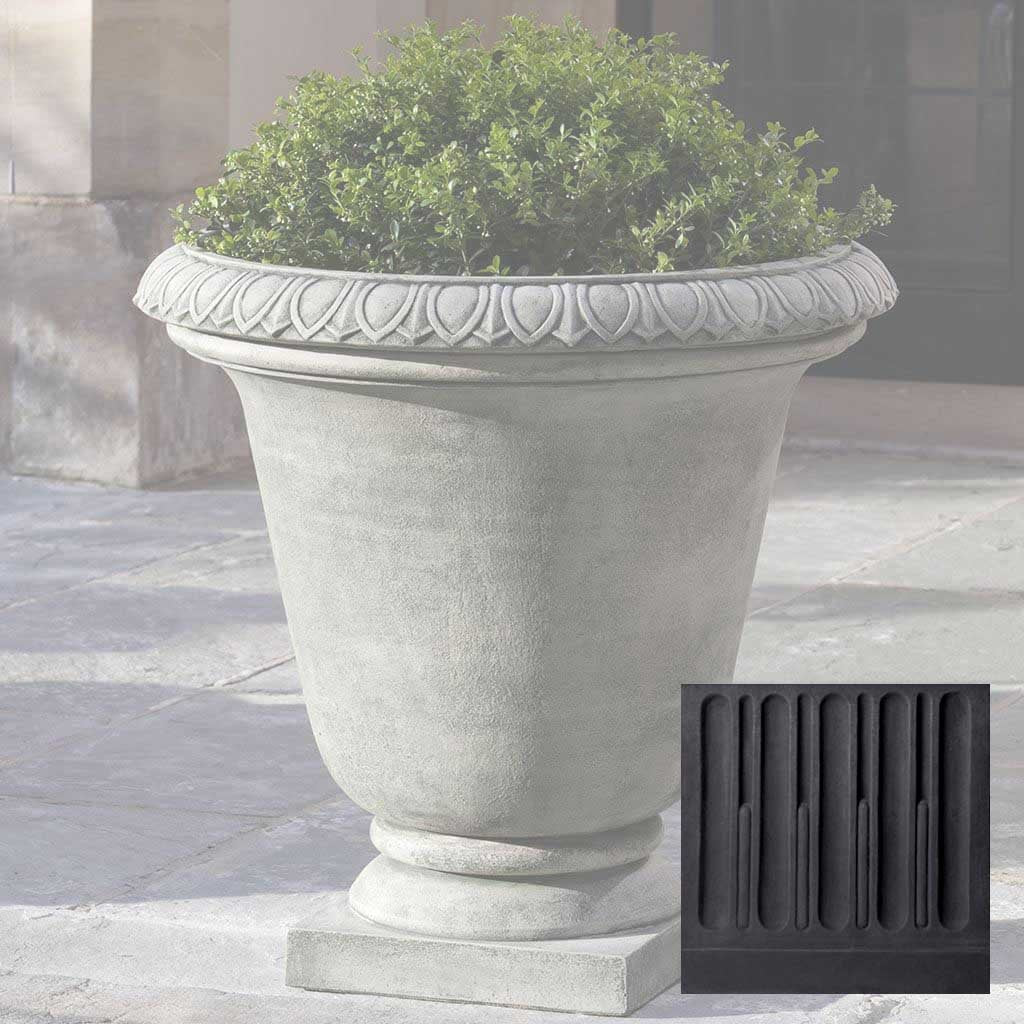 Millbridge Urn - Image 10