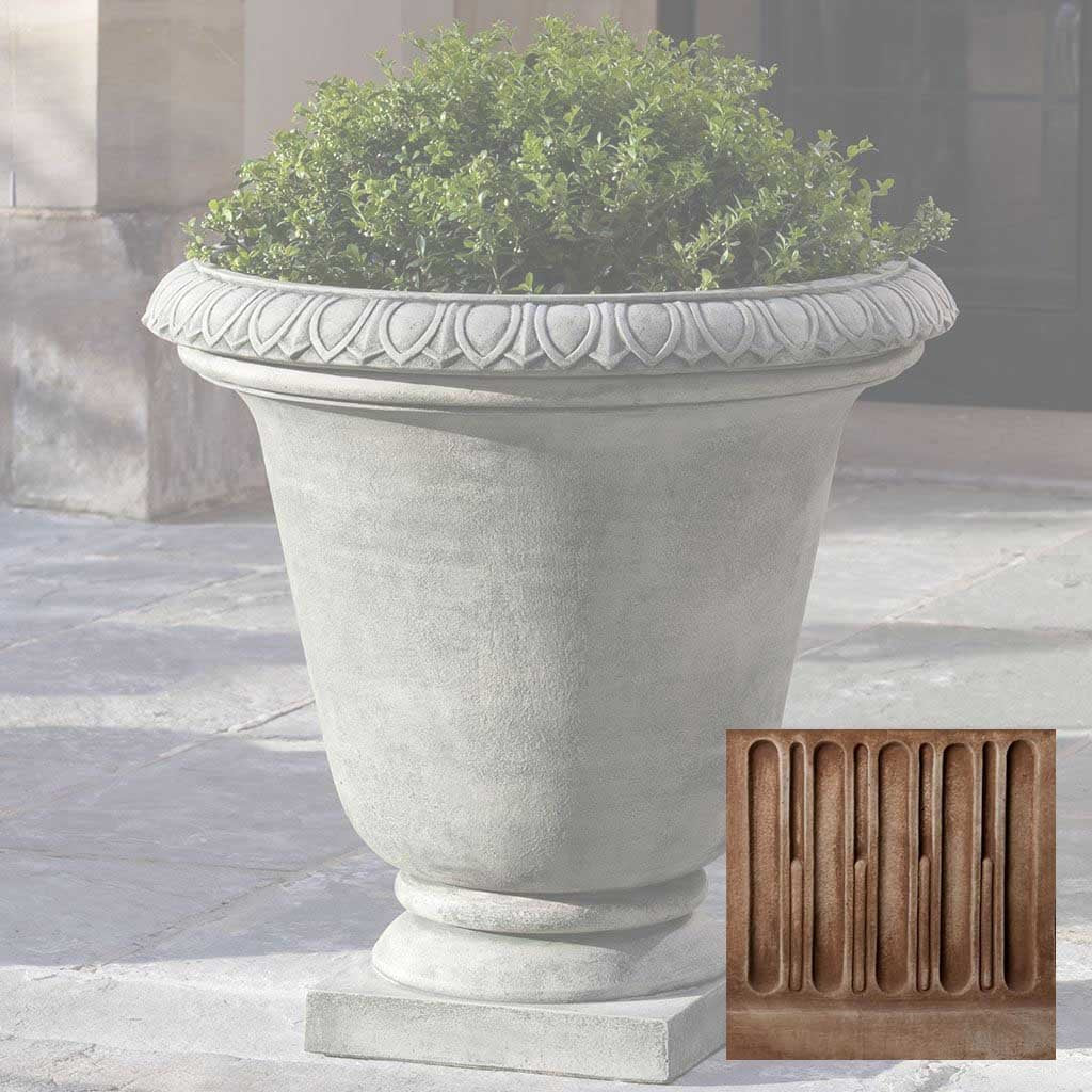 Millbridge Urn - Image 5