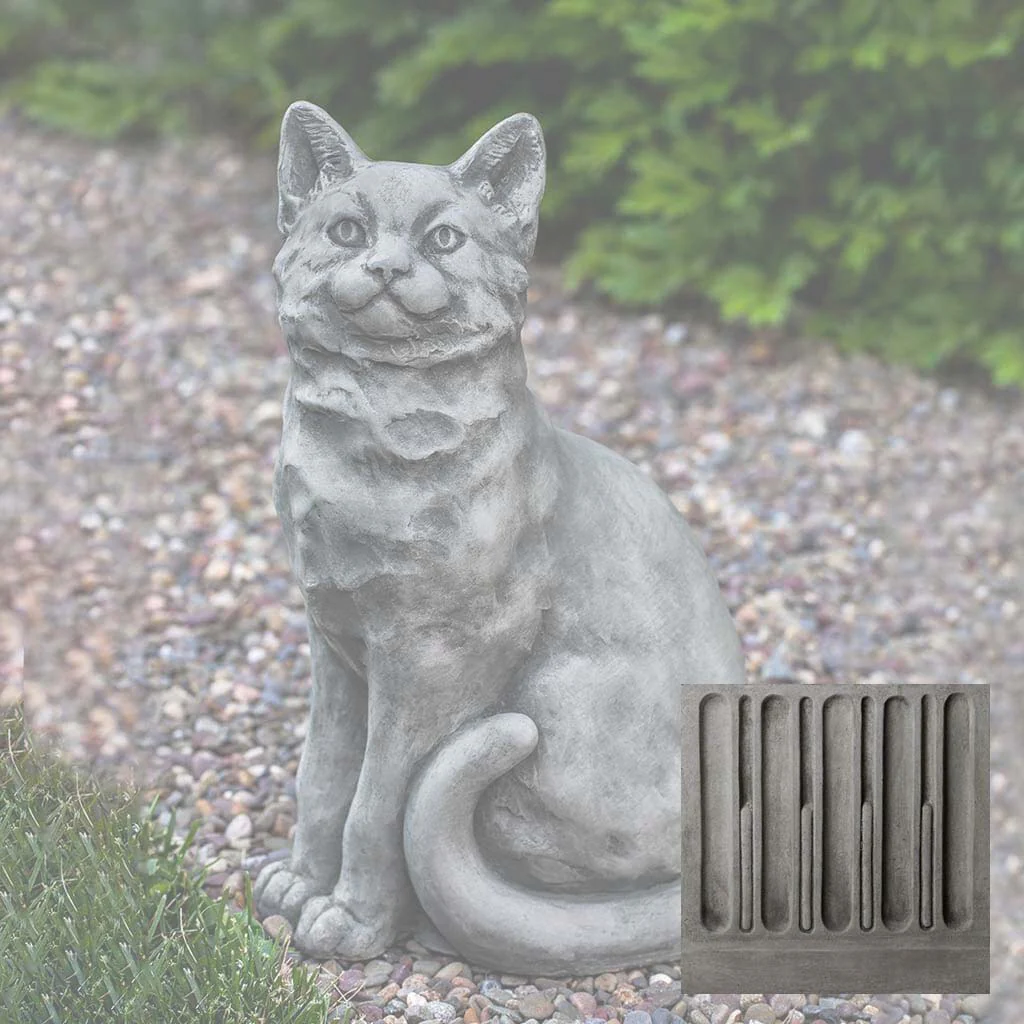 Mimi - Image 4