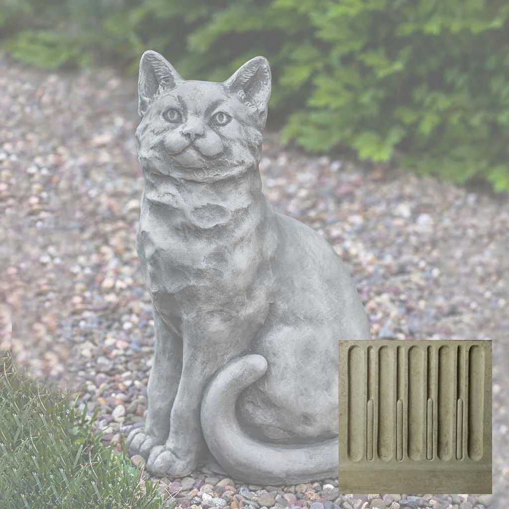 Mimi - Image 6