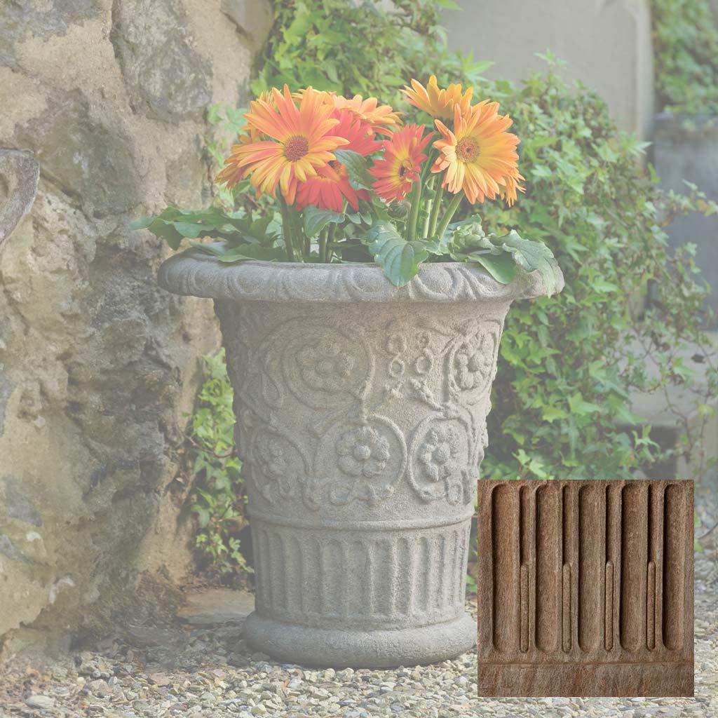 Minerva Planter - Image 11