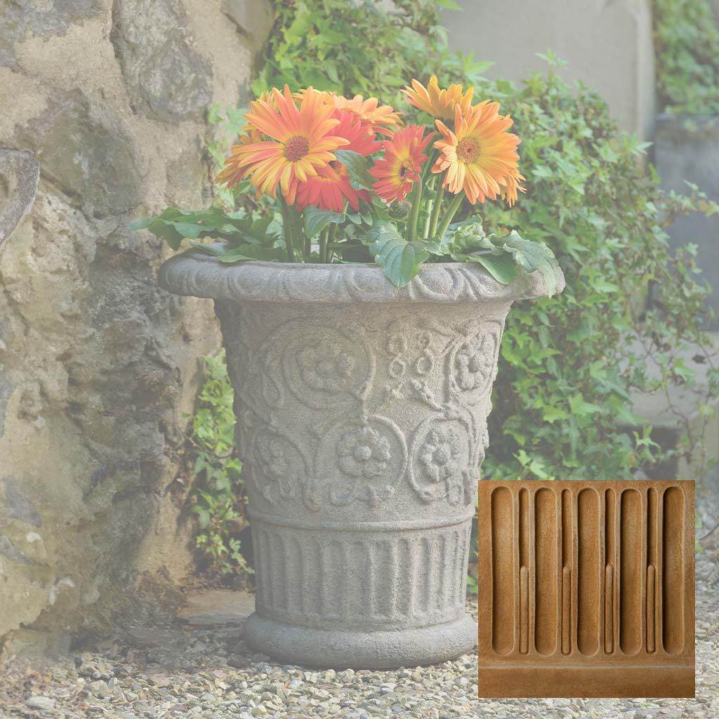 Minerva Planter - Image 7
