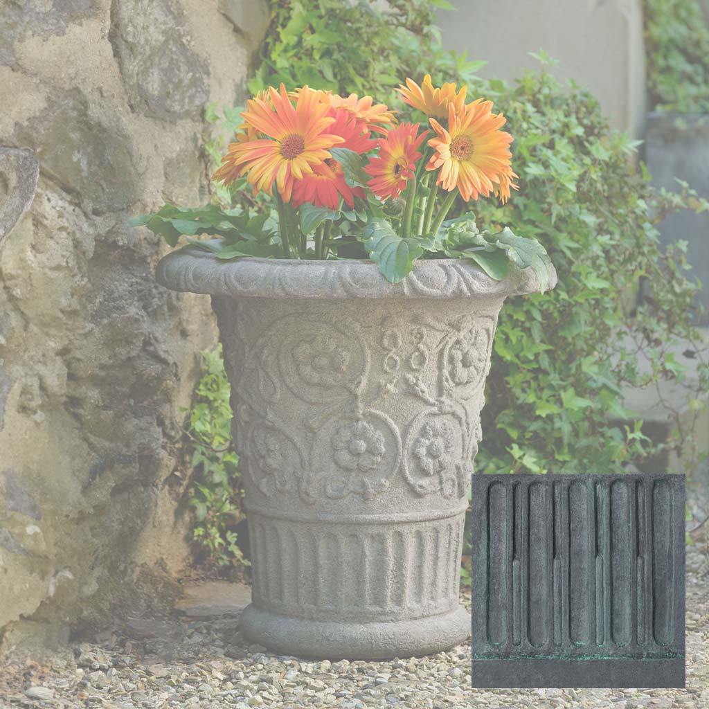 Minerva Planter - Image 9