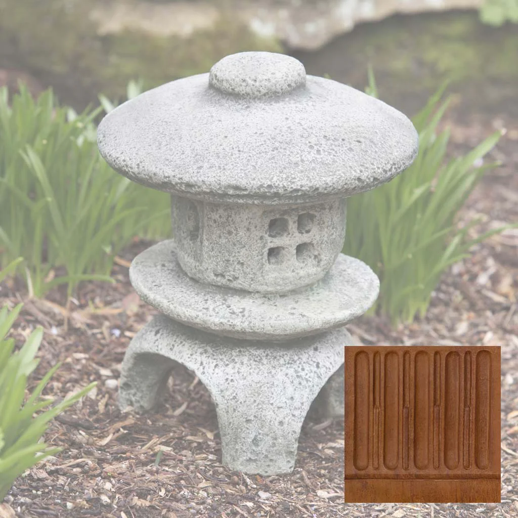 Mini Pagoda - Image 11