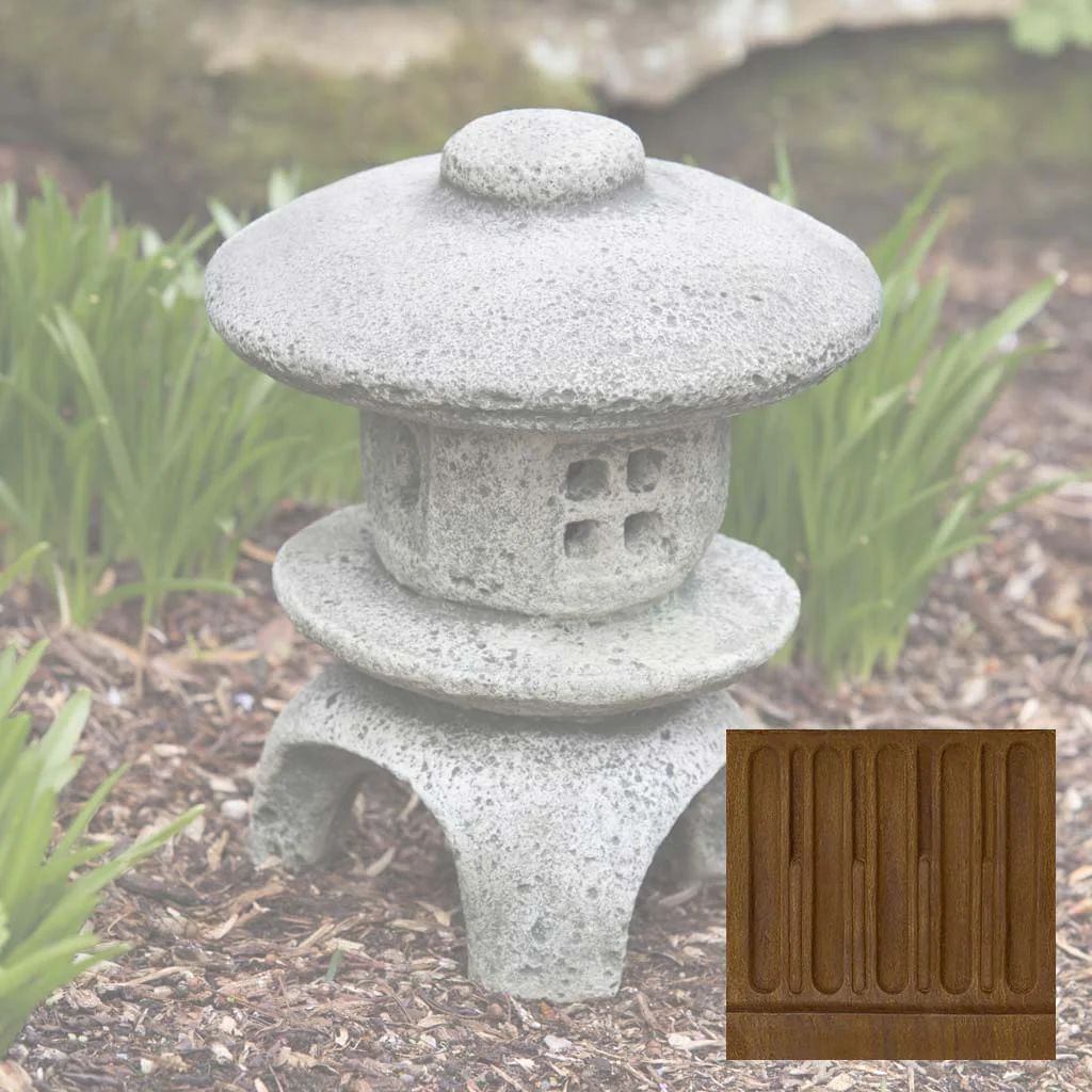 Mini Pagoda - Image 13