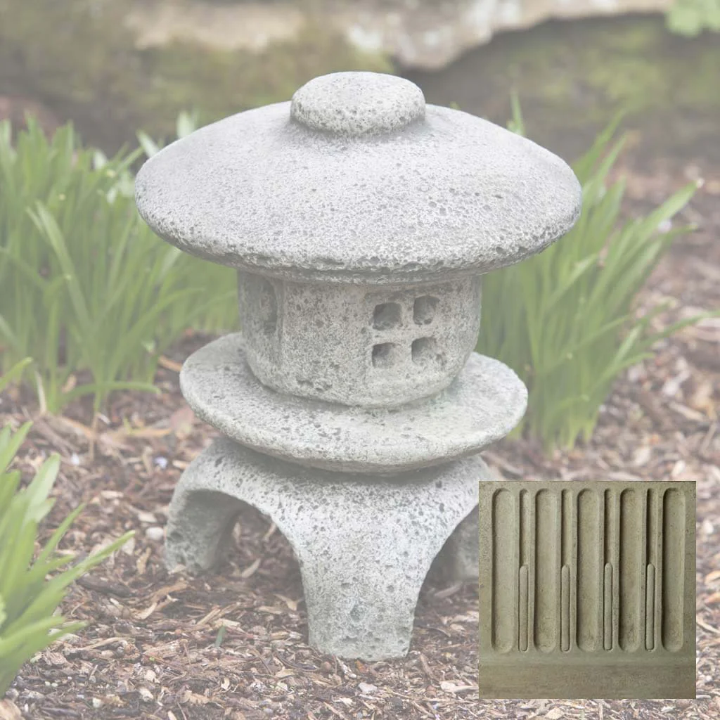 Mini Pagoda - Image 5