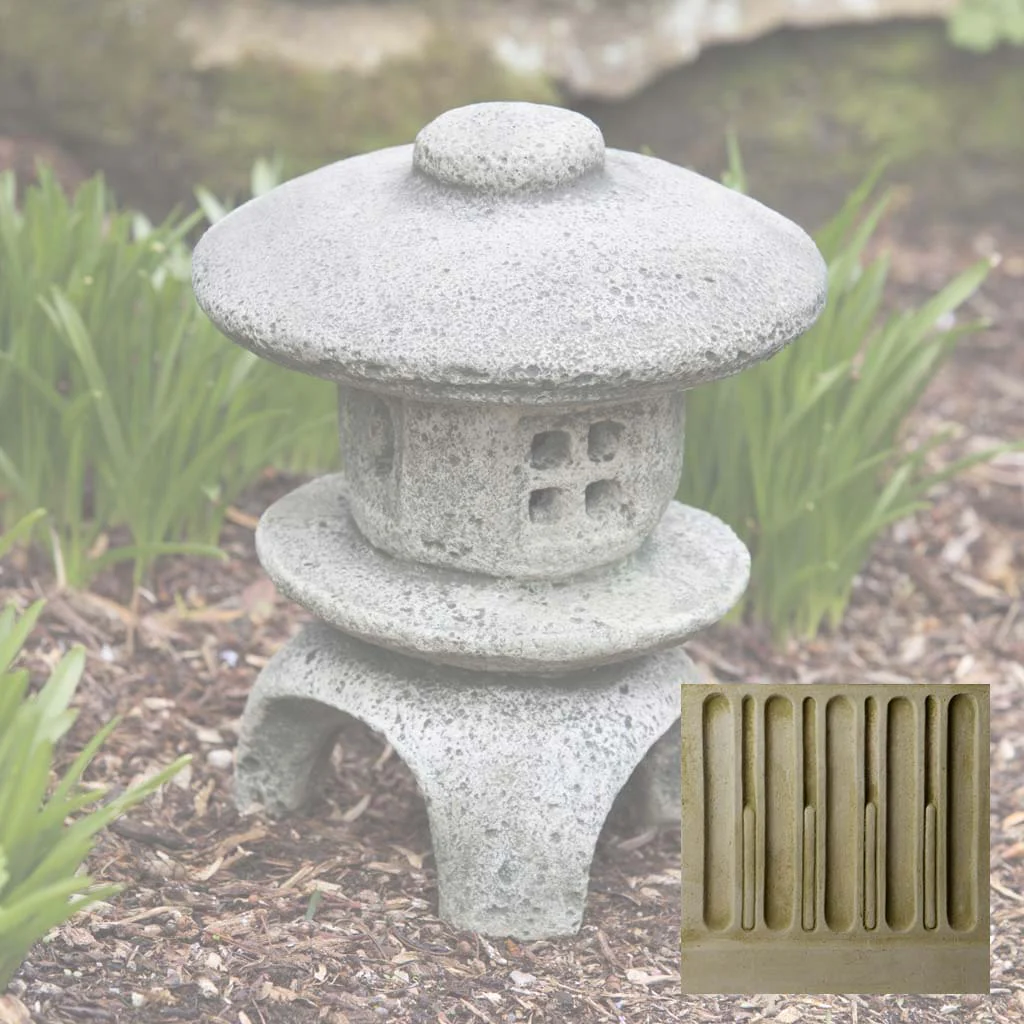 Mini Pagoda - Image 6