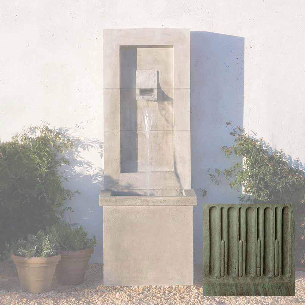 Moderne Fountain - Image 8