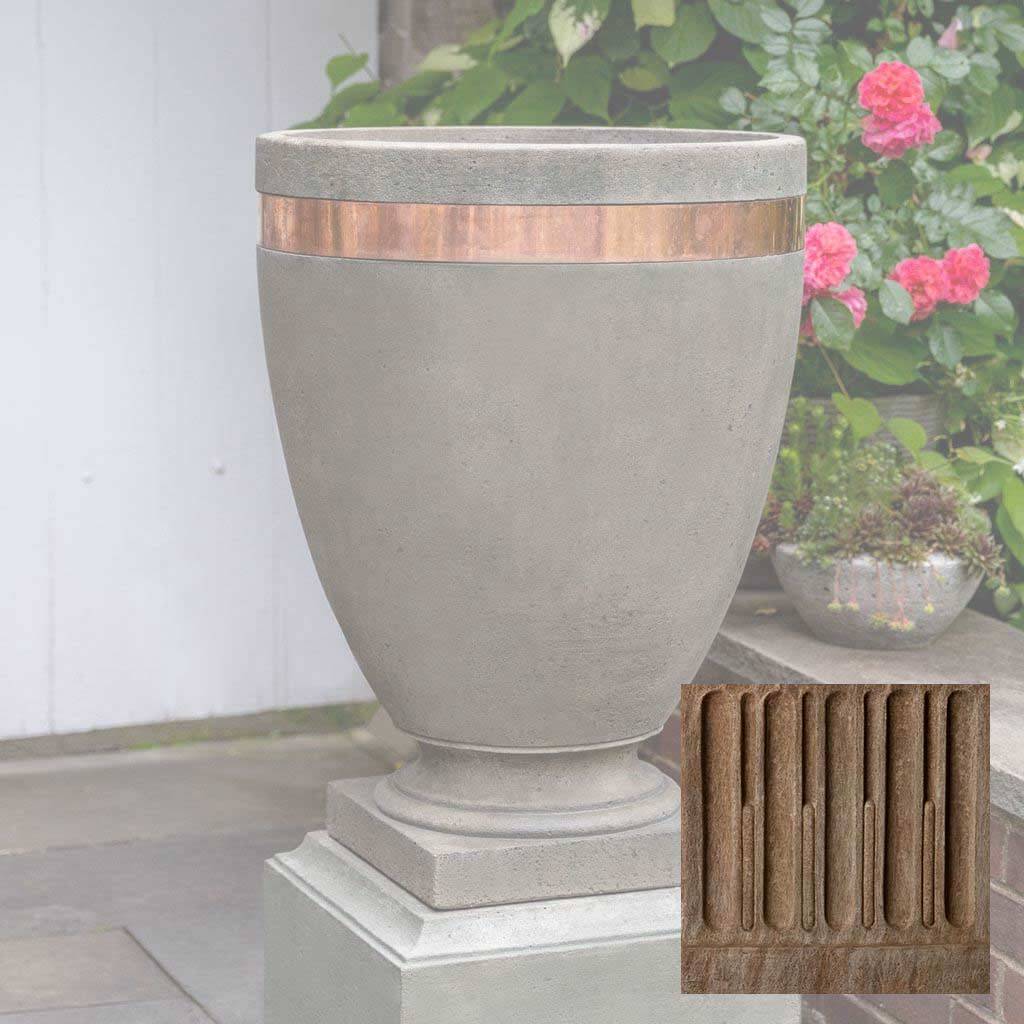 Moderne Planter - Image 12