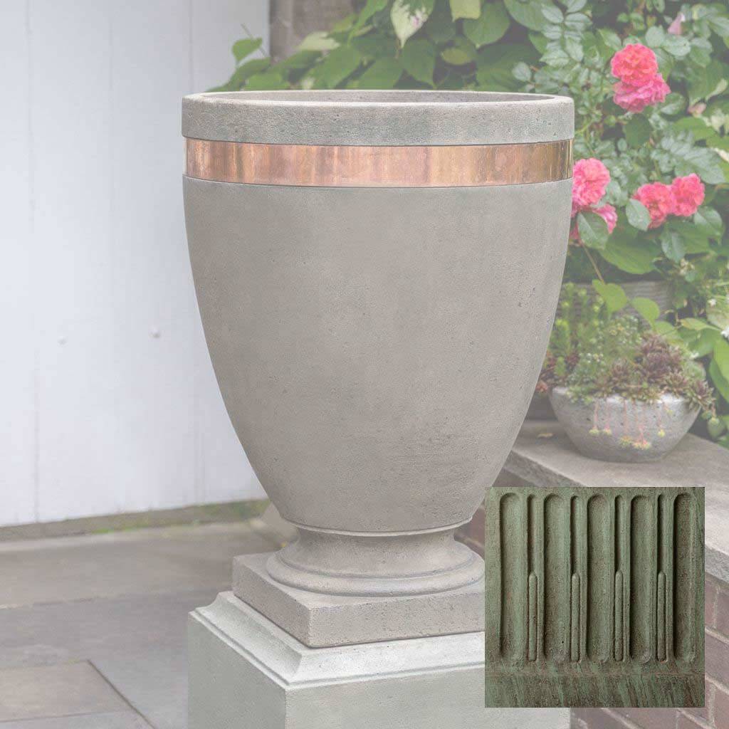 Moderne Planter - Image 14