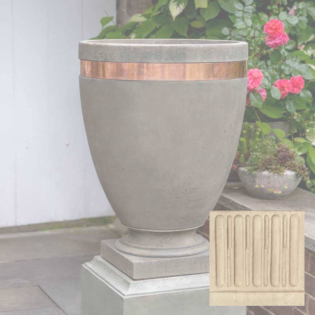 Moderne Planter - Image 16
