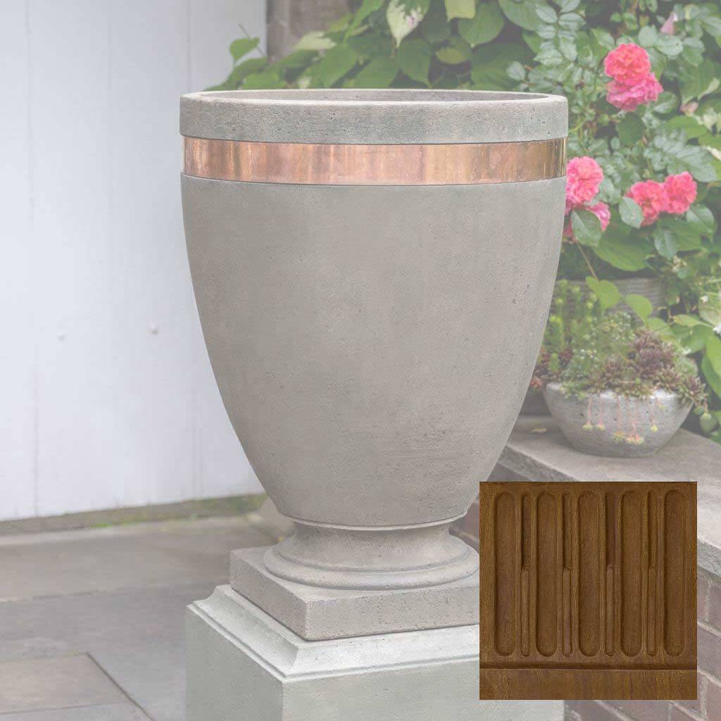 Moderne Planter - Image 7