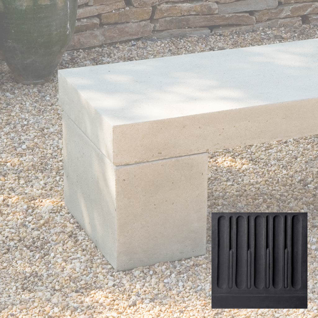 Modular Bench Leg - Image 12
