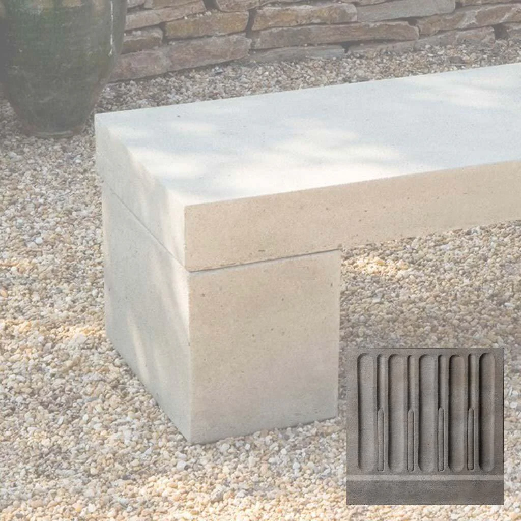 Modular Bench Leg - Image 14