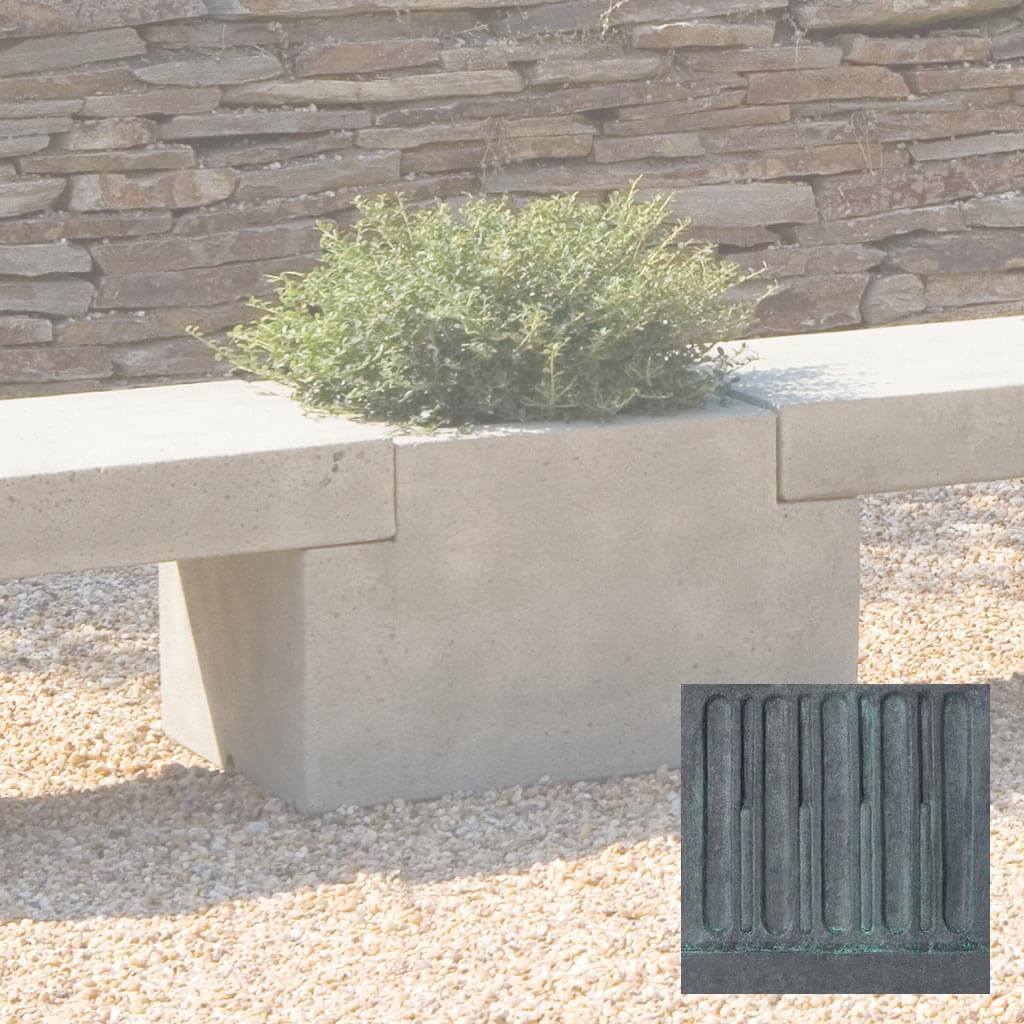 Modular Center Planter - Image 11