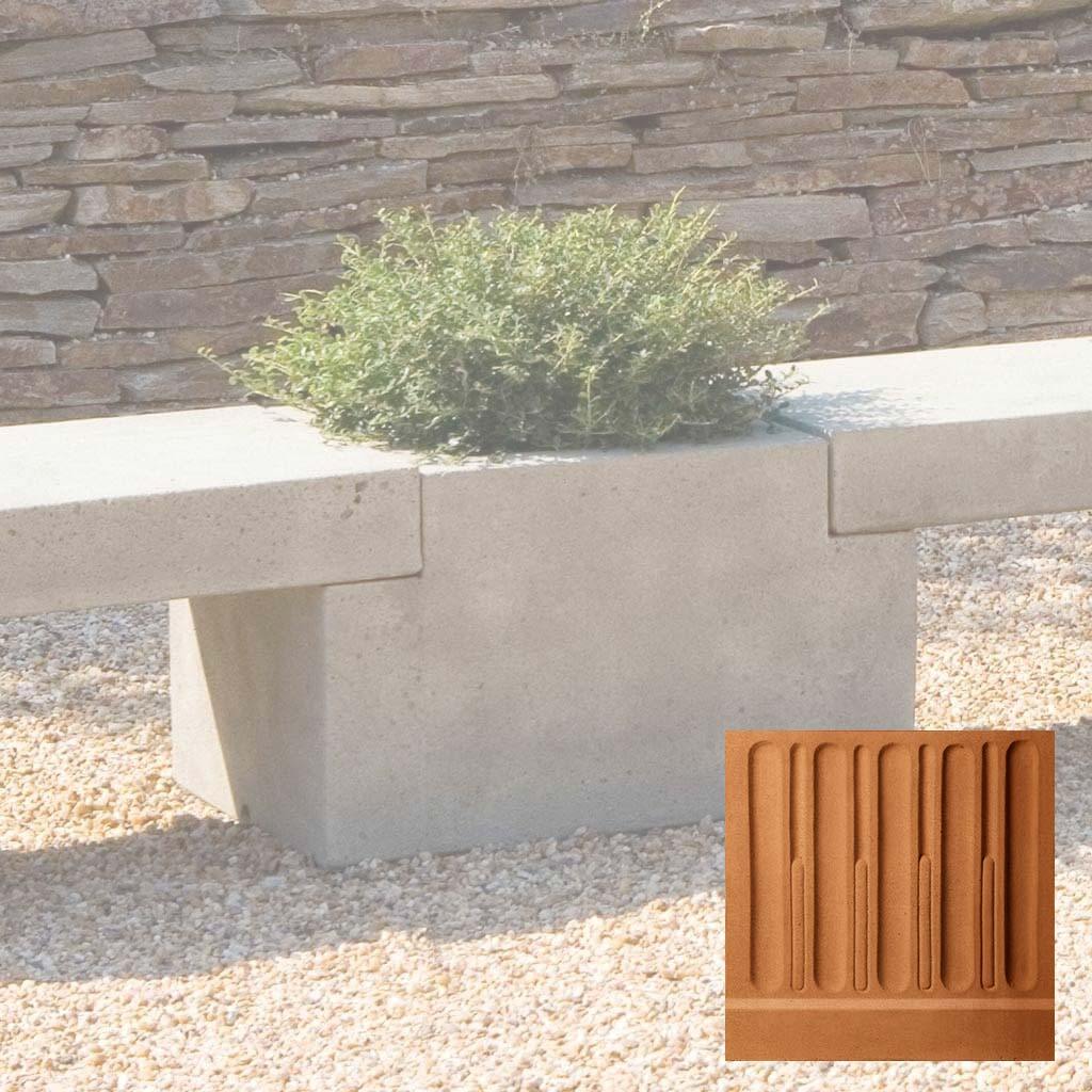 Modular Center Planter - Image 15