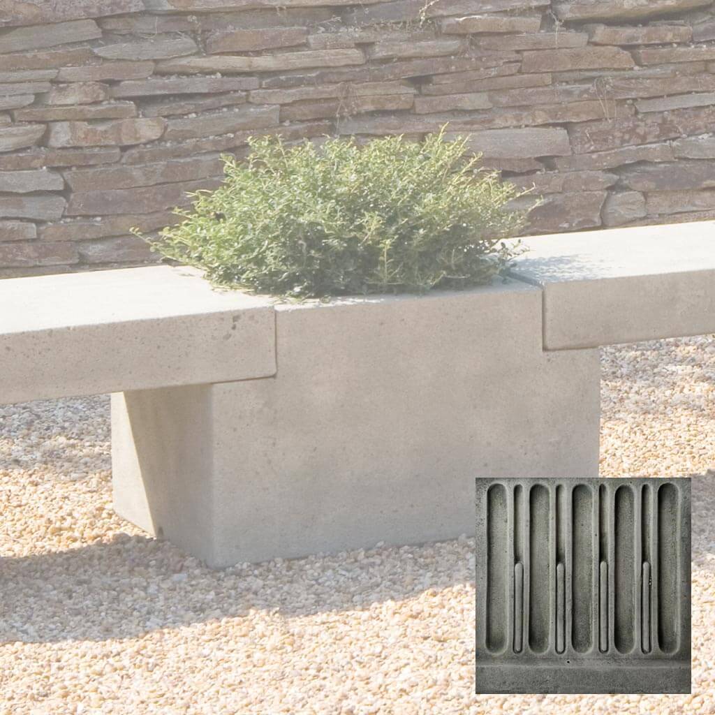 Modular Center Planter - Image 5