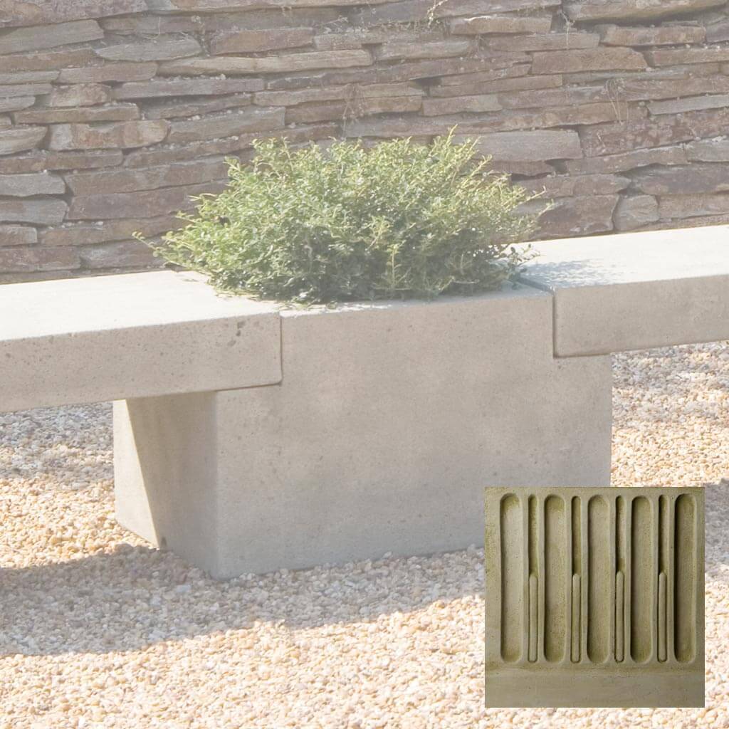 Modular Center Planter - Image 8