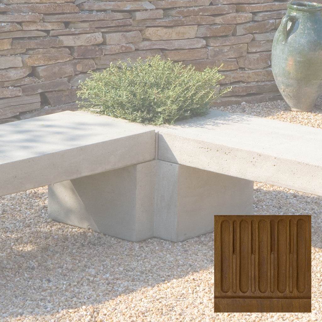 Modular Corner Planter - Image 12