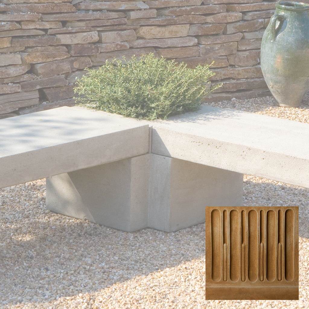 Modular Corner Planter - Image 13