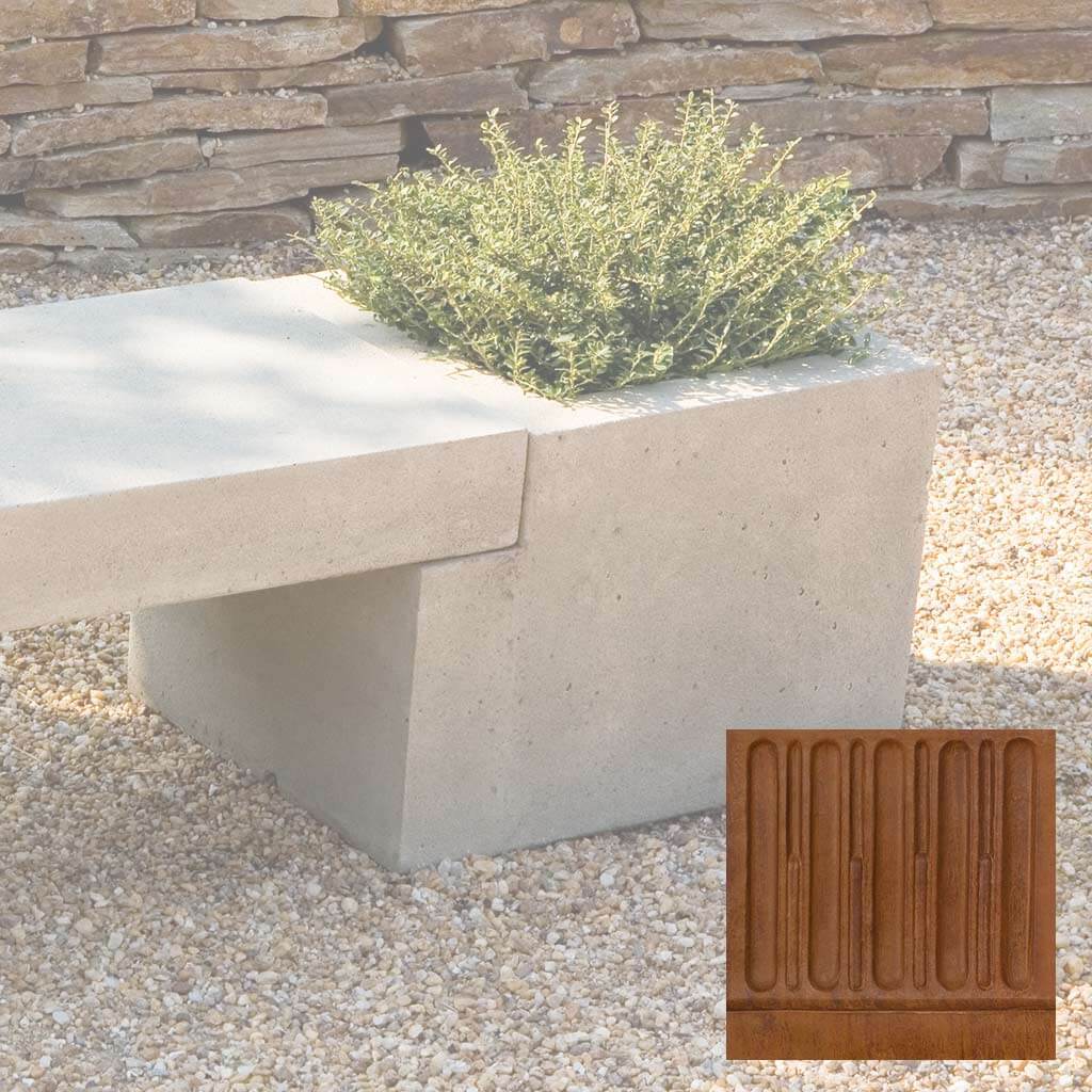 Modular End Planter - Image 10