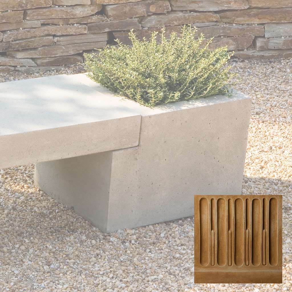 Modular End Planter - Image 13