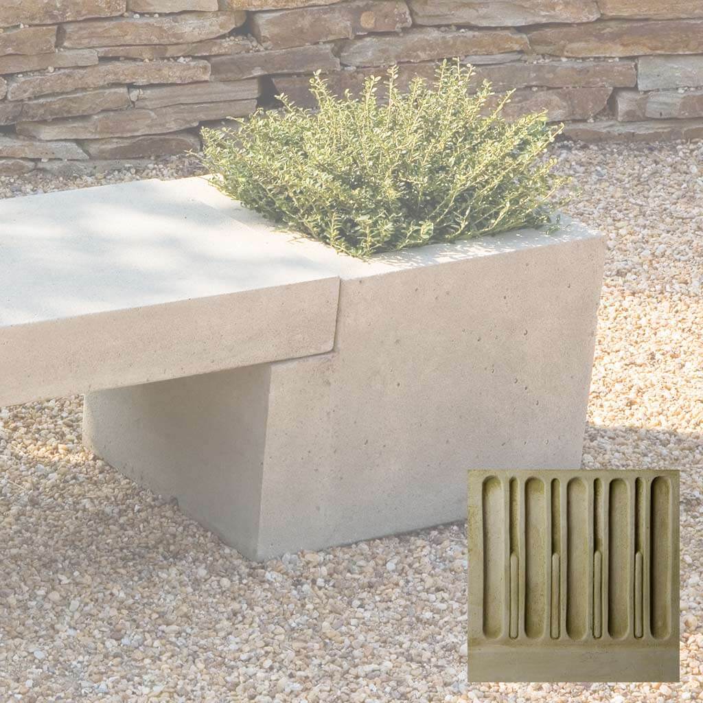 Modular End Planter - Image 8