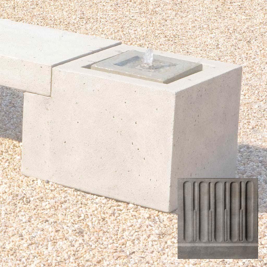 Modular Fountain Insert - Image 14