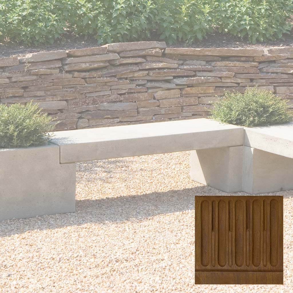 Modular Long Bench Top - Image 12
