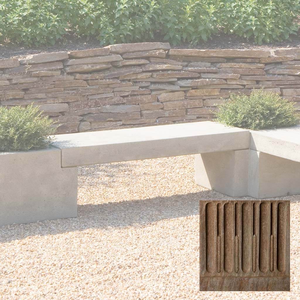Modular Long Bench Top - Image 3