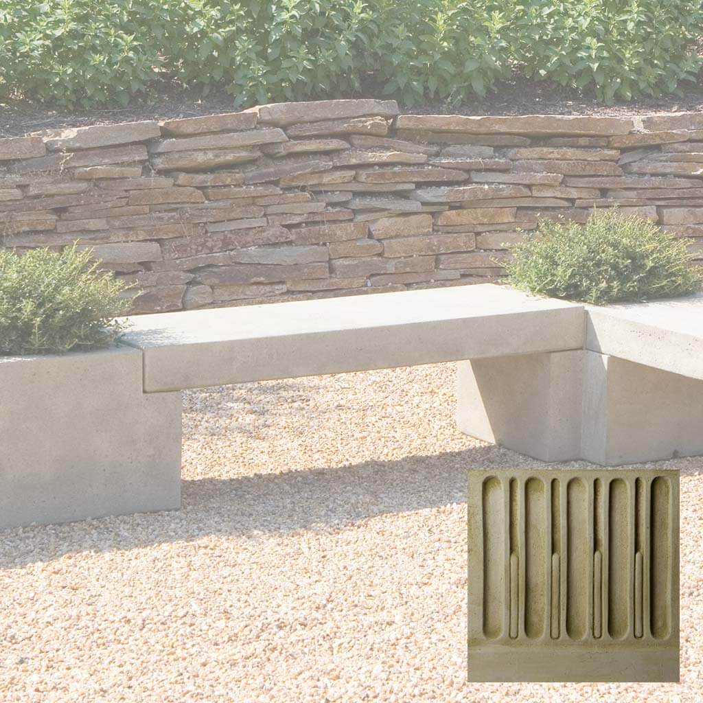 Modular Long Bench Top - Image 8