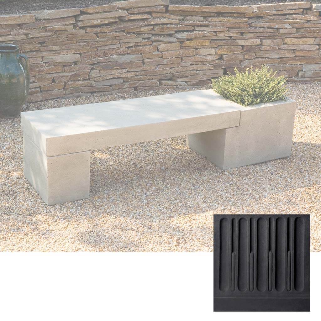 Modular Medium Bench Top - Image 10