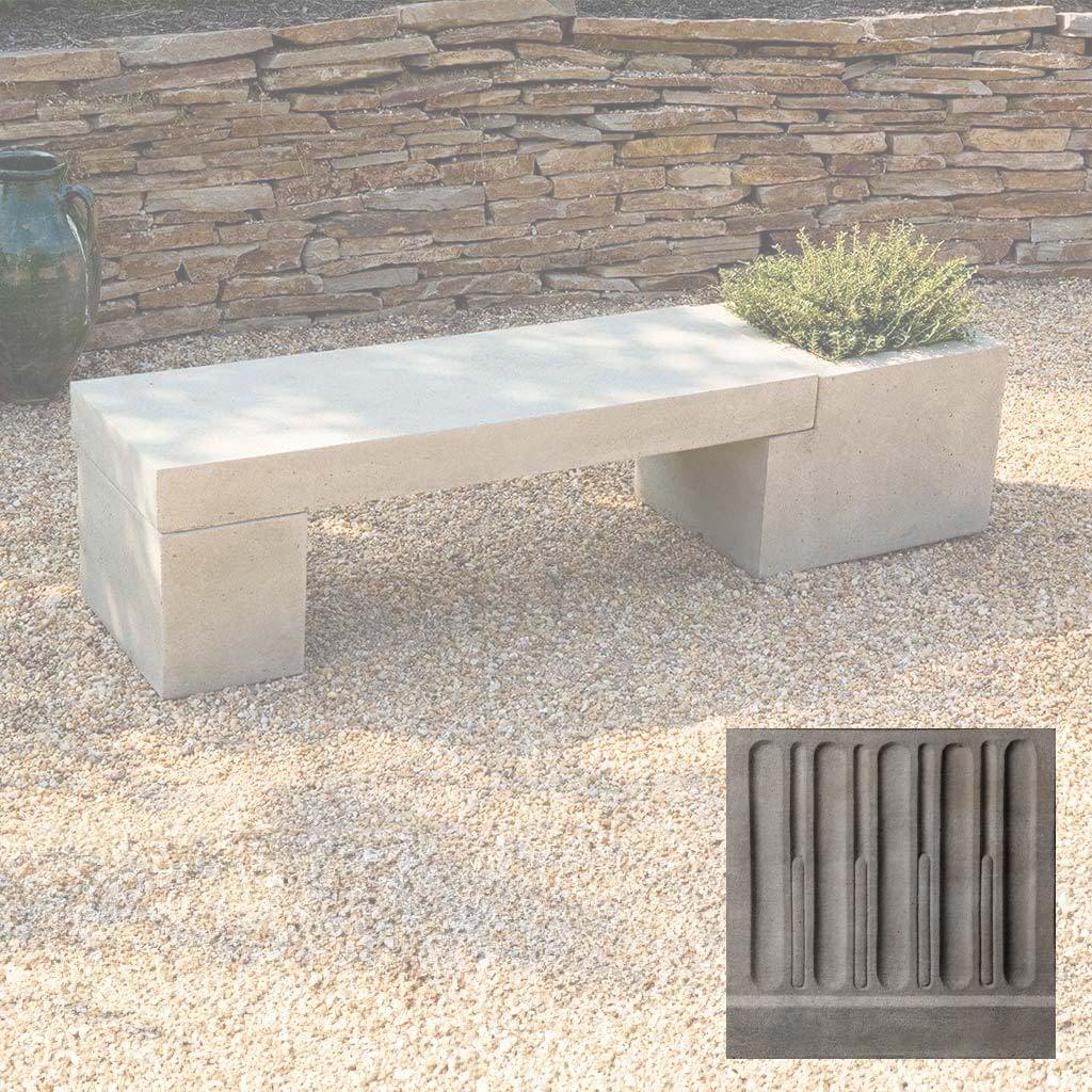 Modular Medium Bench Top - Image 14