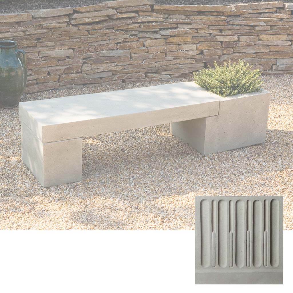 Modular Medium Bench Top - Image 16