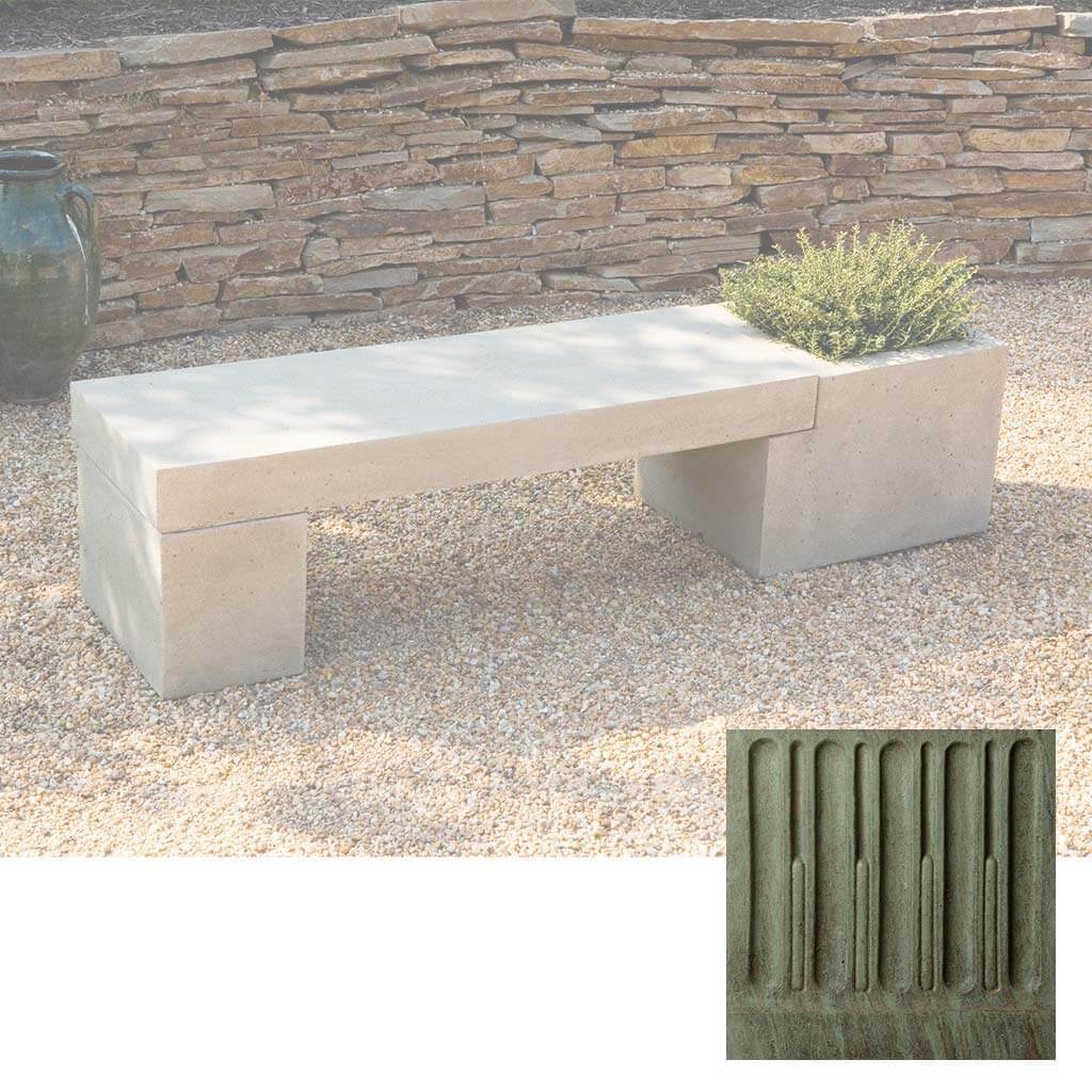 Modular Medium Bench Top - Image 6