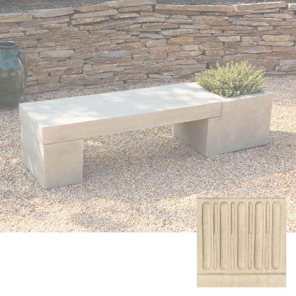 Modular Medium Bench Top - Image 8