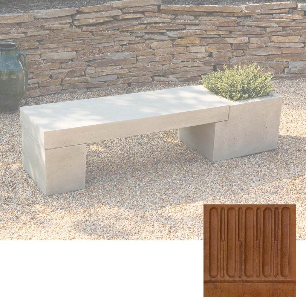 Modular Medium Bench Top - Image 9
