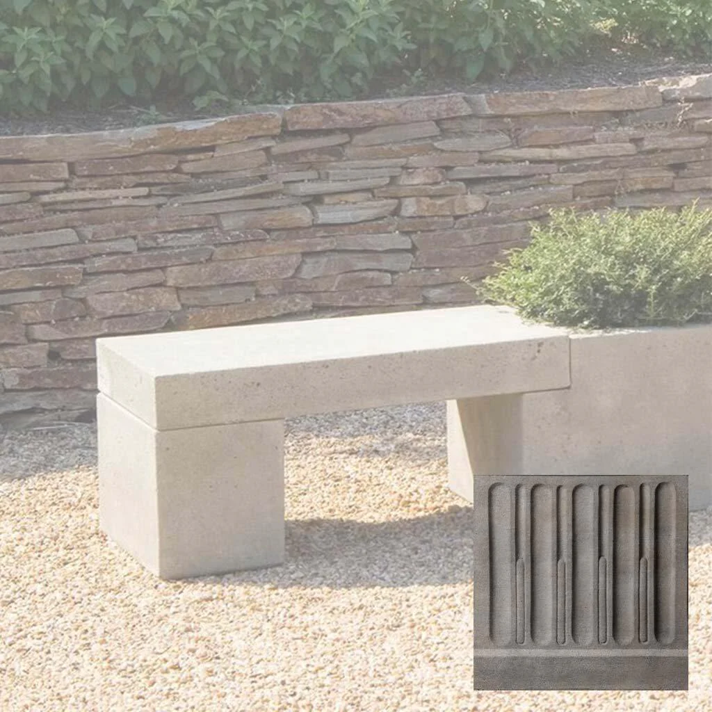 Modular Short Bench Top - Image 14