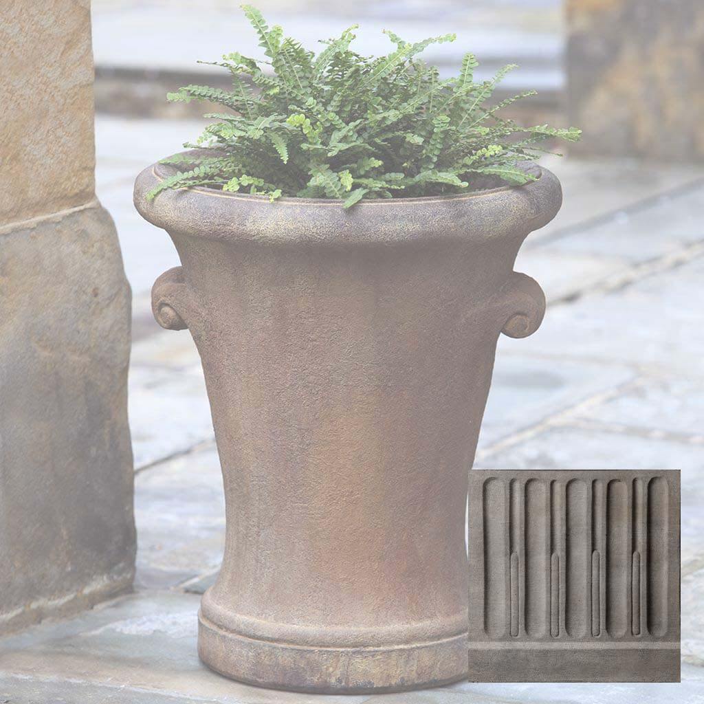 Monterey Planter - Image 14