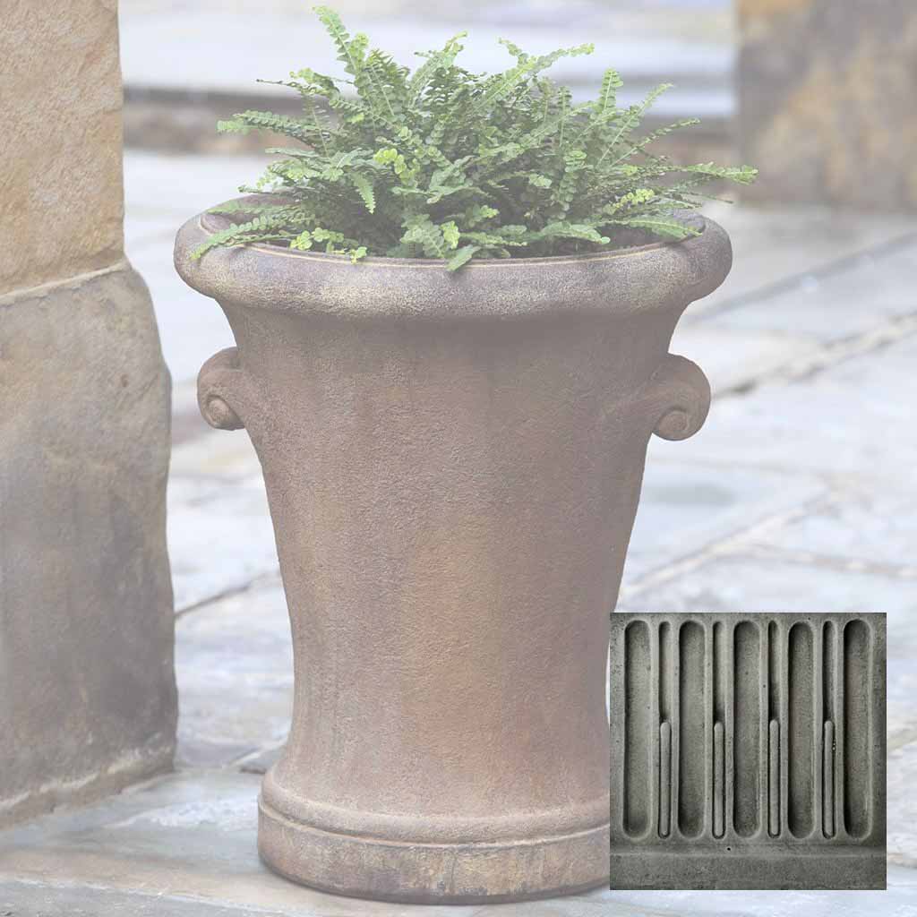 Monterey Planter - Image 4