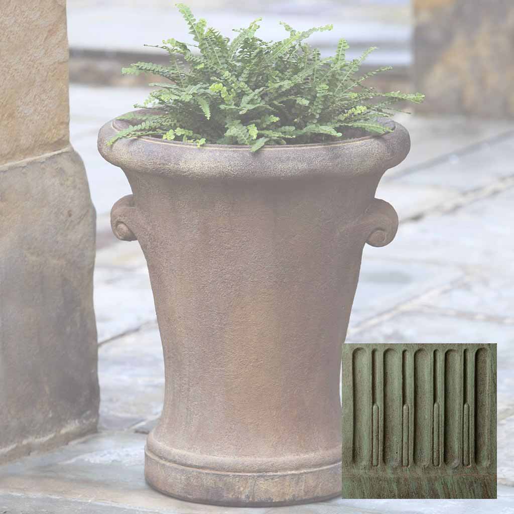Monterey Planter - Image 7