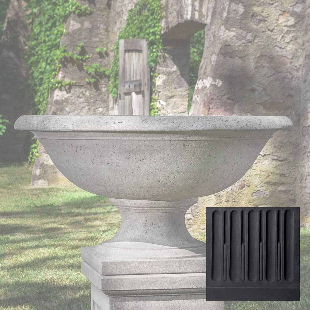 Monteros Urn - Image 11
