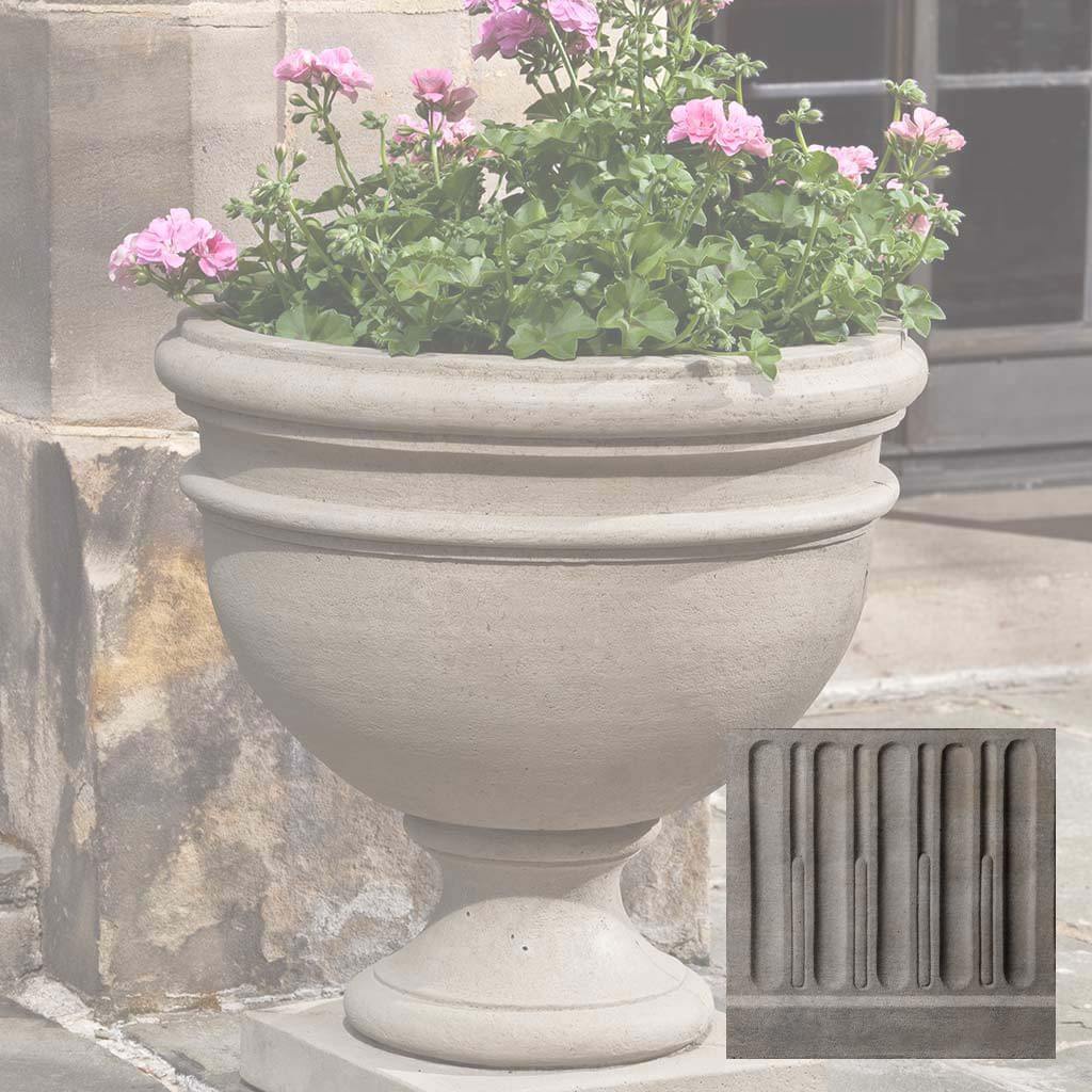Montgomery Urn - Image 14