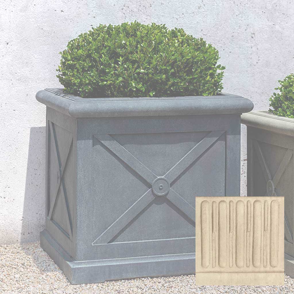 Montparnasse Planter - Image 14