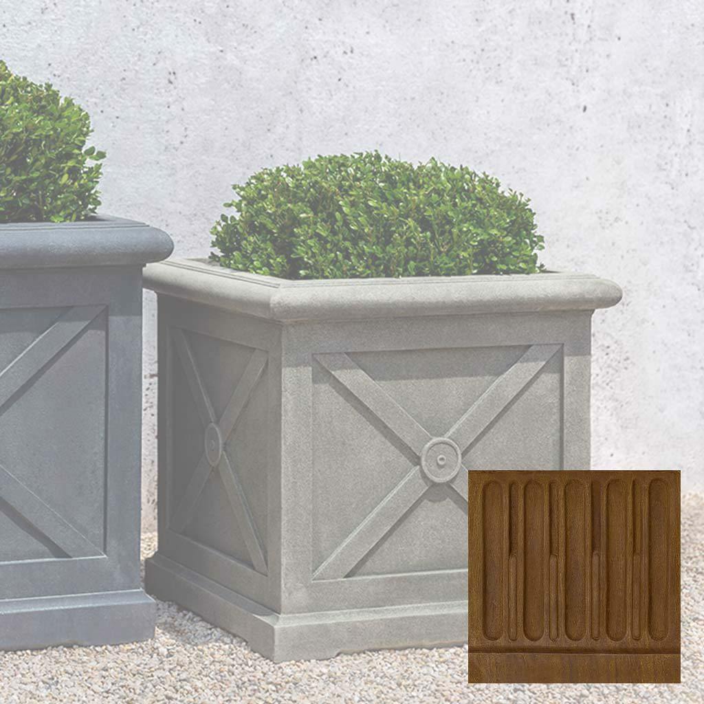 Montparnasse Planter - Image 26