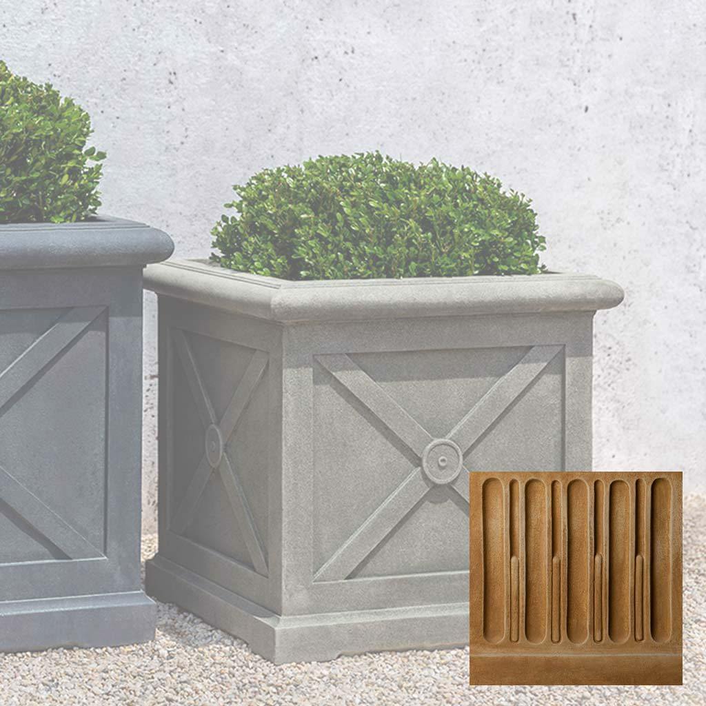 Montparnasse Planter - Image 28