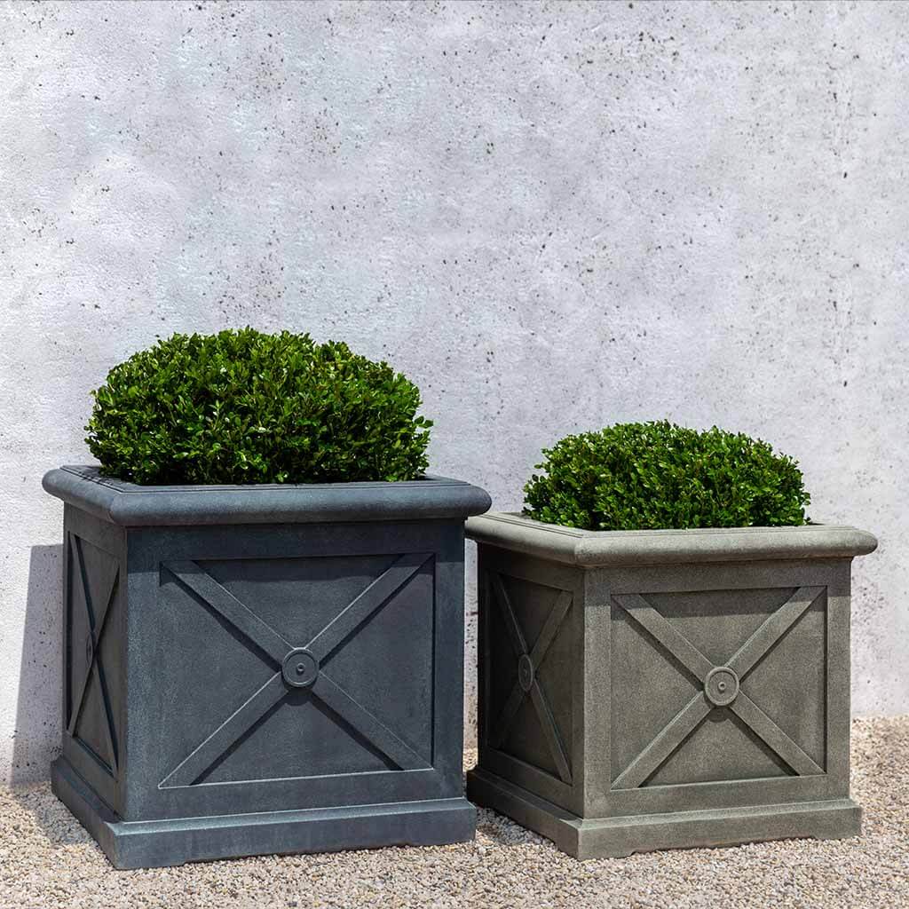 Montparnasse Planter - Image 8