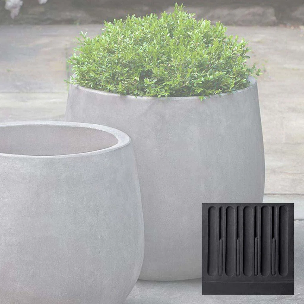 Montrose Planter - Image 28